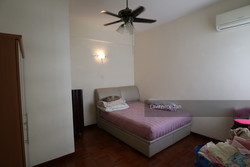 Far Horizon Garden (D20), Condominium #207366591